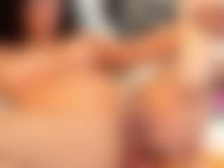 IrisRoss's Live Sex Cam Show