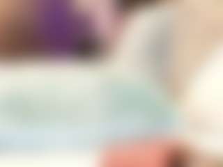 IrisRoss's Live Sex Cam Show
