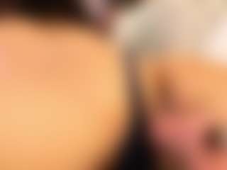 IrisRoss's Live Sex Cam Show