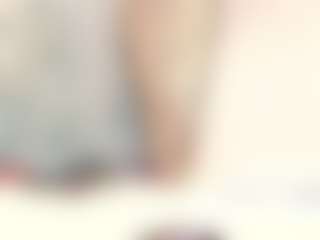 Show Live Sex Cam IrisRoss