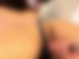 IrisRoss's Live Sex Cam Show
