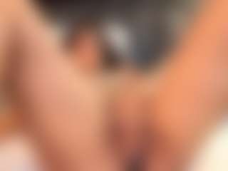 IrisRoss's Live Sex Cam Show