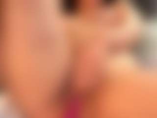 IrisRoss's Live Sex Cam Show