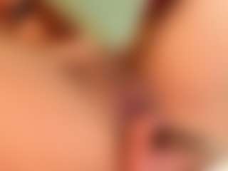 IrisRoss's Live Sex Cam Show
