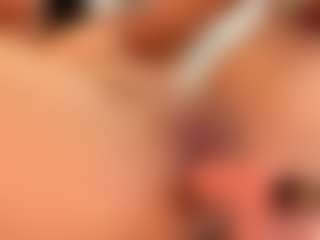 IrisRoss's Live Sex Cam Show