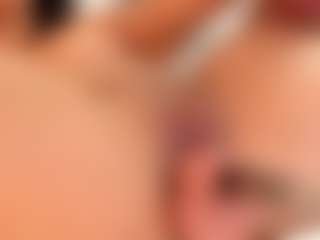 IrisRoss's Live Sex Cam Show