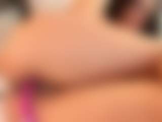 IrisRoss's Live Sex Cam Show