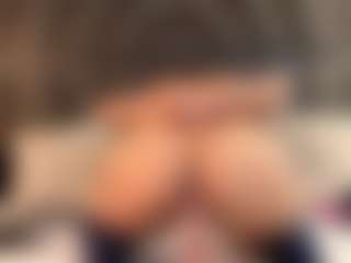IrisRoss's Live Sex Cam Show