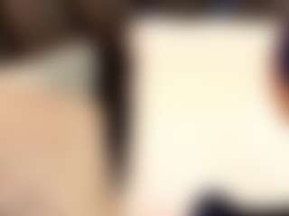 IrisRoss's Live Sex Cam Show