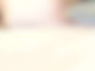 IrisRoss's Live Sex Cam Show