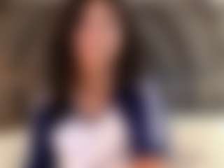 IrisRoss's Live Sex Cam Show