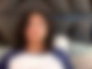 IrisRoss's Live Sex Cam Show