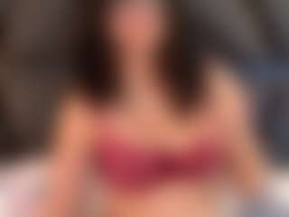 IrisRoss's Live Sex Cam Show