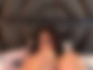 IrisRoss's Live Sex Cam Show