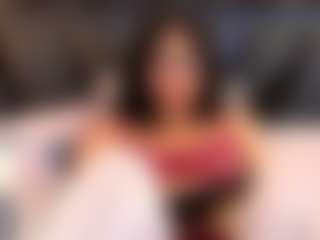 IrisRoss's Live Sex Cam Show