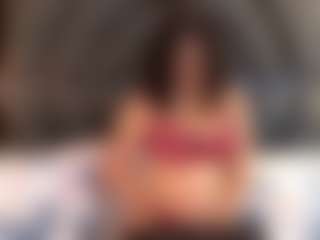 IrisRoss's Live Sex Cam Show