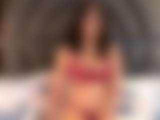 IrisRoss's Live Sex Cam Show