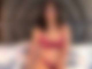 IrisRoss's Live Sex Cam Show
