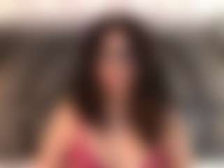 IrisRoss's Live Sex Cam Show