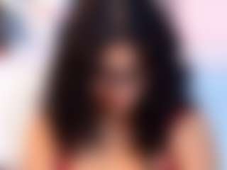 IrisRoss's Live Sex Cam Show