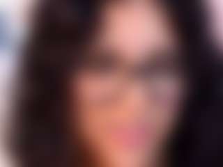 IrisRoss's Live Sex Cam Show