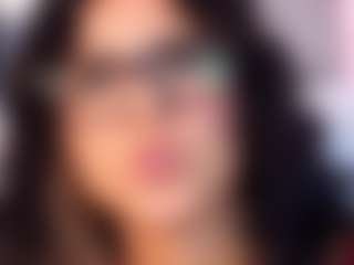 IrisRoss's Live Sex Cam Show