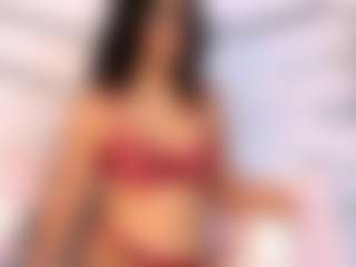 IrisRoss's Live Sex Cam Show