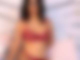 IrisRoss's Live Sex Cam Show