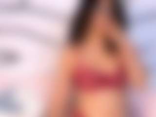 IrisRoss's Live Sex Cam Show