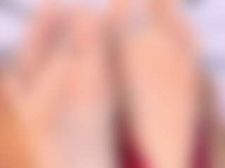 IrisRoss's Live Sex Cam Show