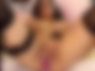 IrisRoss's Live Sex Cam Show