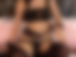IrisRoss's Live Sex Cam Show
