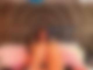 IrisRoss's Live Sex Cam Show