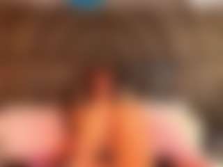 IrisRoss's Live Sex Cam Show