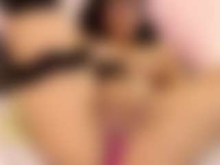 IrisRoss's Live Sex Cam Show