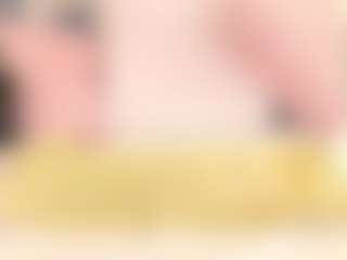 IrisRoss's Live Sex Cam Show