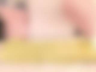 IrisRoss's Live Sex Cam Show