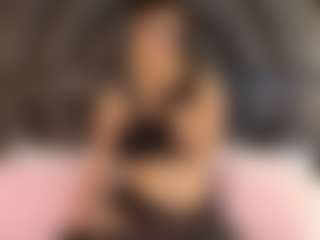 IrisRoss's Live Sex Cam Show