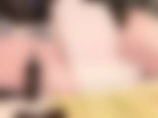 IrisRoss's Live Sex Cam Show
