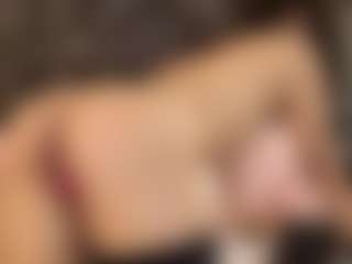 IrisRoss's Live Sex Cam Show