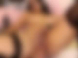 IrisRoss's Live Sex Cam Show