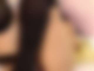 IrisRoss's Live Sex Cam Show