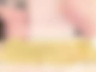 IrisRoss's Live Sex Cam Show