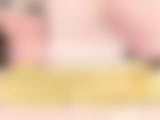IrisRoss's Live Sex Cam Show