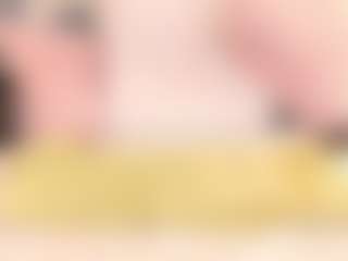 IrisRoss's Live Sex Cam Show