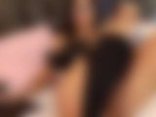 IrisRoss's Live Sex Cam Show