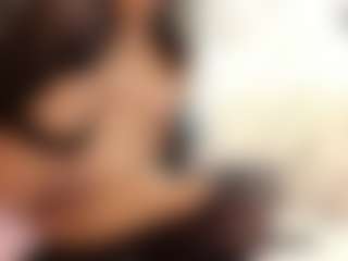 IrisRoss's Live Sex Cam Show