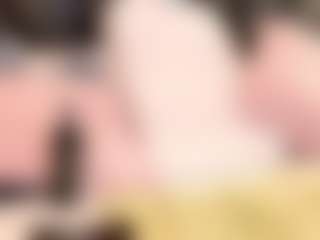 IrisRoss's Live Sex Cam Show