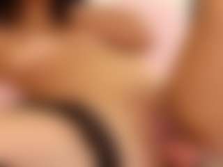 IrisRoss's Live Sex Cam Show