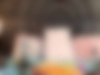 IrisRoss's Live Sex Cam Show